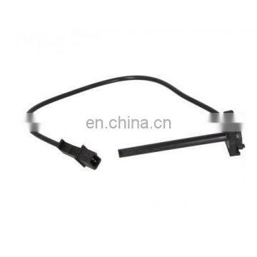 Coolant Level Sensor For Mercedes ACTROS OEM 9425420217 942542021705 9465420217