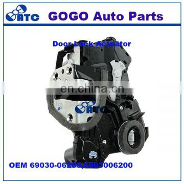 Door Lock Actuator FOR TO YOTA CAMRY, COROLLA,MATRIX, HIGHLANDER,RAV4 OEM 69030-06200,6903006200