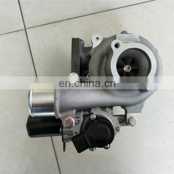 VB31 17201-0L071 17201-0L070 2KD Turbo for Hilux Vigo 2KD-FTV diesel Engine kit