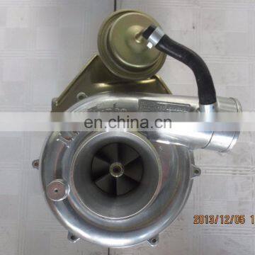 RHC62W Turbo VG240056 241002533A VX83 for H06CTI(YF21) engine