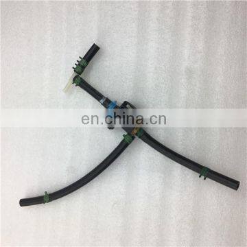 High Quality 7.03507.03 59001170535 Original Turbo Electronic Actuator