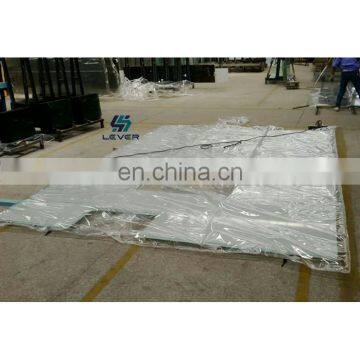 SHRINK BAG, VACUUM BAG, CENTERFOLD FILM for Laminated Glass photo-2