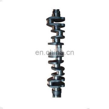 High Technology Crankshaft OEM M3400CT