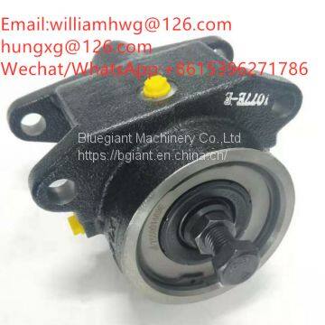 Kalmar Parts 923855.0776 Kalmar Brake Caliper 923855.0776 9238550776