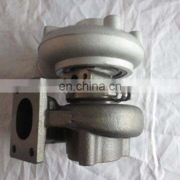 CAT110 CAT312B 4BD1 TD04H 49189-00540 5I7585 5I8122 49189-02450  turbocharger