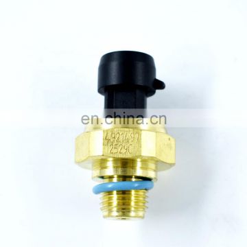 MAP Exhaust Gas Pressure Sensor For Cummins ISL ISX ISM ISC ISB 4921497