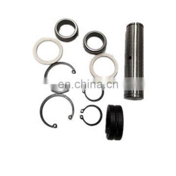 Clutch Repair Kit JS180-1601023-3