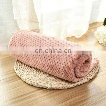 Manufacturer Direct Sale Dog Blanket Weighted Blanket Dog Weighted Blanket Wrap