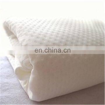 Waterproof Mattress Protector Breathable TPU Laminated Fabric photo-6