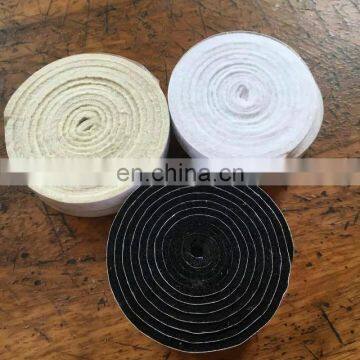 Polyester Adhesive Backed Felt photo-4
