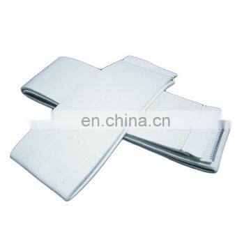 Endless Nomex Belt and Laundry Ironer Belt photo-4