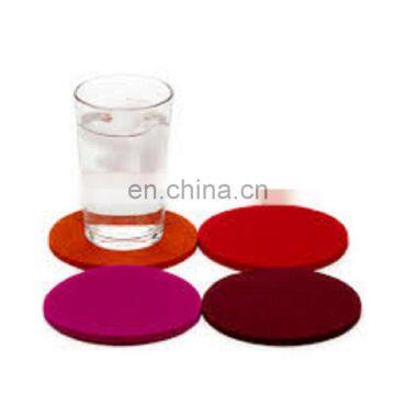 Hot Selling Coaster Felt photo-7