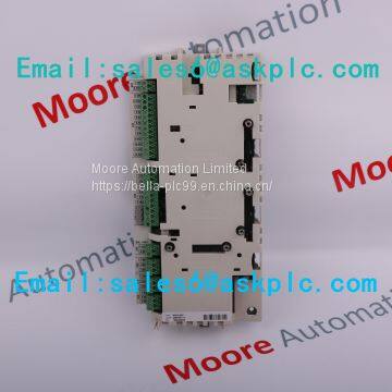 ABB	CI853 sales6@askplc.com new in stock one year warranty