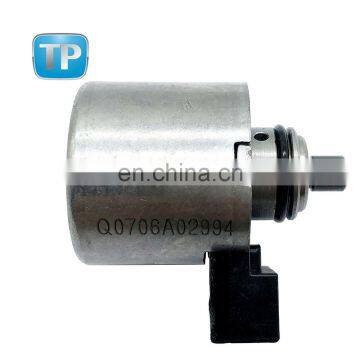 Auto Engine VVT Solenoid Valve Pressure Control Solenoid Assy OEM 46340-23010 4634023010