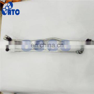 Wiper Linkage For AUDI A3 OEM 8P1955023K, 8P1955023M, 8P1955023N, 8P1955023P,8P1955023Q photo-6
