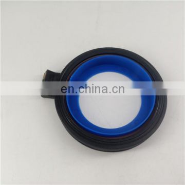 Crankshaft oil seal for G eneral Motors OEM 55555805