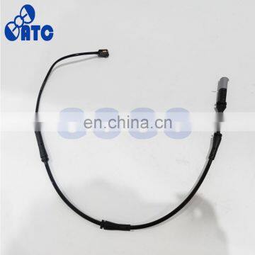 Brake Pad Wear Sensor For BMW E21 OE 34356792289 1497303070 20939138 photo-3