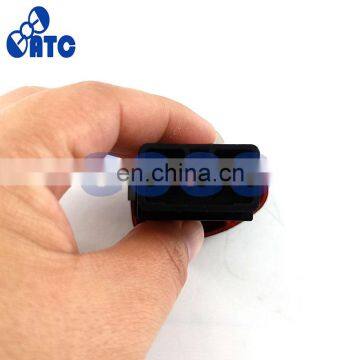 Hazard Light Switch For HYUNDAI Atos 1.0 i 98-03 OEM 93360-02000 9336002000 photo-5