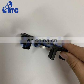 Auto Air ac Compressor Clutch Hub + Rubber for 5SE09C 5SL12C 5SEU12C 6SEU14C 6SEU17C 7SEU17C photo-4