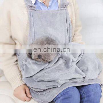 Pet Apron, Dog Apron, Cat Apron