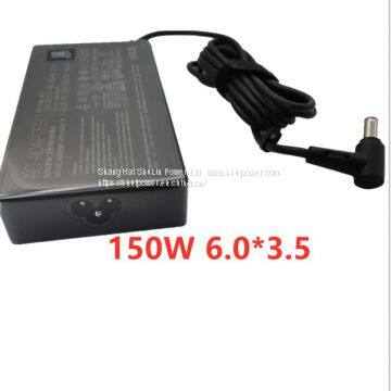 Delta 20V 150W ADP-150CH B Universal Laptop Adapter PSE PSB BIS CE IEC62368 Www.shulpower.com photo-3