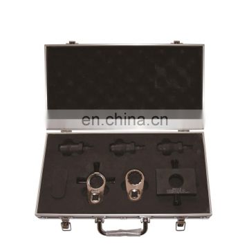 CAT HEUI Injector Disassemble Tools For C7,C9,3126 Injectors repair tool kit