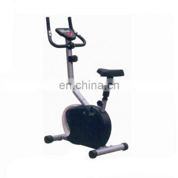 physiotherapy and rehabilitation bike bicycle ergometer