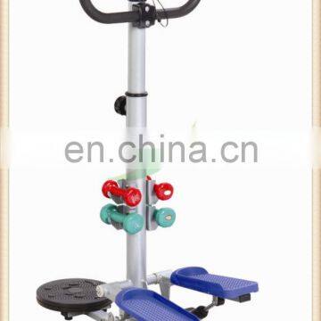 Ankle Joint Correcting Board Rehabilitation Physiotherapy Equipment photo-6