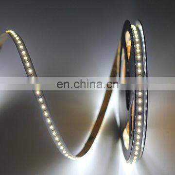 Outdoor Silicone Tube Side View Computer 2110 Led Strip photo-2