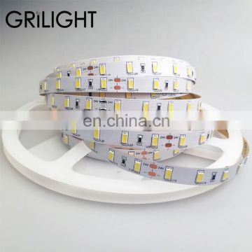 12V Waterproof Aquarium 5630 Led Strip