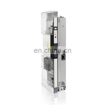 ACS880-04-880A-5 ABB industrial drives Frequency converter 560kw