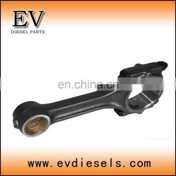 connecting rod S4L con rod S4L2 conrod for MITSUBISHI spare parts