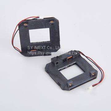 SU-055 Mechanical Thermal Imaging InfraRed Shutter photo-3