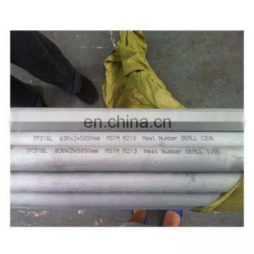 4340 Alloy Pipe/tube Manufacturer photo-4