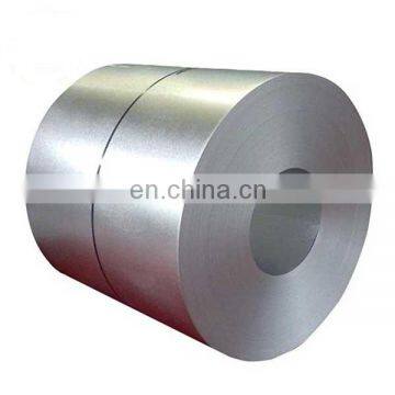 Galvalume Steel Coil Az50 GL Aluminum Zinc Coating Metal Sheet photo-2