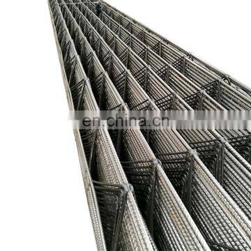 Hot Sale Roof Steel Truss Structure Used for Building Construction