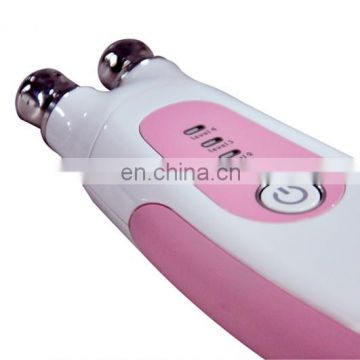 Fashion face slimming machine and lifting massage