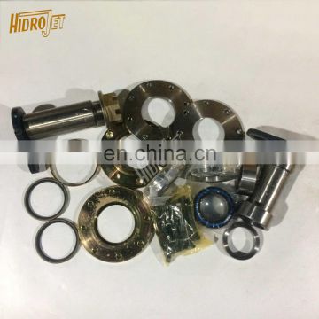 LG936  EFI Hinge pin repair kit with spherical plain bearing GE60ES-2RS   HR32212J 19-05 for Wheel loader Spare parts