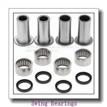 Slewing Bearing Precision Bearing Rings on Sale