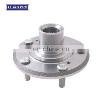 NEW Replacement Auto Parts Wheel Hub Bearing Assembly For HONDA OEM 44600-SEN-000 44600SEN000 Wholesale