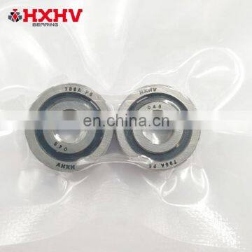 HXHV 706 706A 706ADF/G08P5  P5 High Precision Spindle Bearings 6x17x6mm