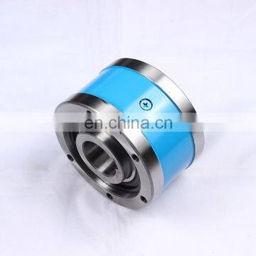 High speed clutch bearing CKZ-B40125 NTN CKZ-B45190 CKZ-B 55155 CKZ-B55175 CKZ-B60180 CKZ-B65180