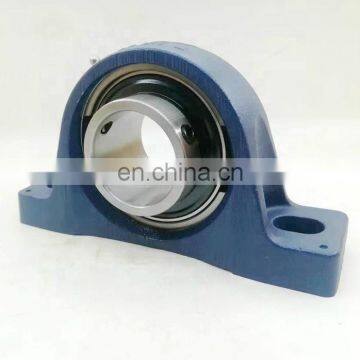 Housing SY508M Original  pillow block bearing SY508 M SG208S GG.ASE08 bearings unit SY518M SY515M