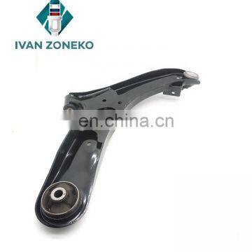Good Price Control Arm 54501-1R000 54501-4L000 54501 1R000 54501 4L000 545011R000 545014L000 For Hyundai photo-5