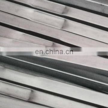 18mm Square Steel Tube Using for IBC Steel Joint Frames