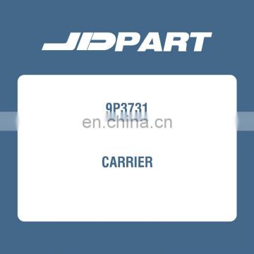 DIESEL ENGINE SPARE PARTS CARRIER 9P3731 FOR EXCAVATOR INDUSTRIAL ENGINE