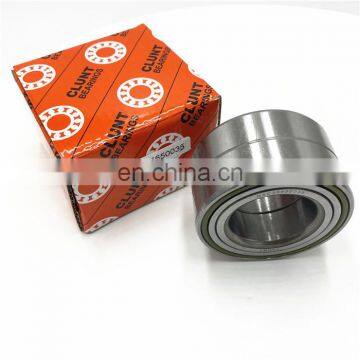 44x82.5x37mm Auto Hub Bearings DAC44825037 44BWD02 Bearing photo-6