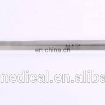 Reusable Suction & Irrigation photo-6