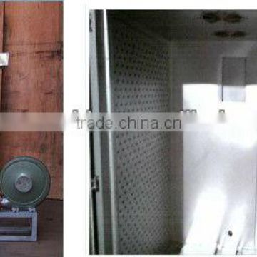 Dryer for fish pellet/fish food drying machine/fish feed drying machine|animal feed drying machine