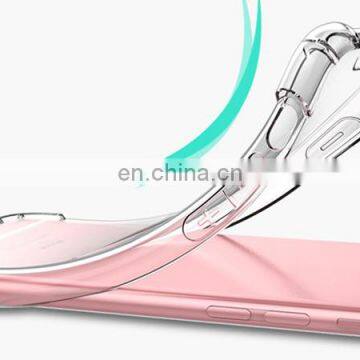 Cell Phone Case New Product Silicon For Xiaomi For Huawei For Vivo S1 For Iphone 6S/7/8/11 Phone Case Wholesale